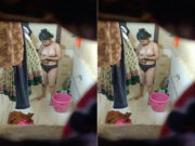 Desi Girl Nude Video Record