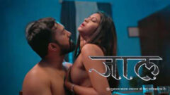 Jaal – S01E09 – 2024 – Hindi Hot Web Series – PrimePlay