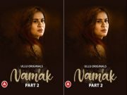 Namak – Part 2 Episode 6